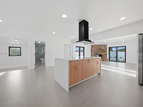 12471 SW 190th Ter, Miami FL 33177