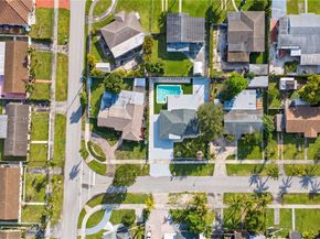 12471 SW 190th Ter, Miami FL 33177