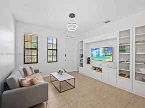 659 NE 191st St, Miami FL 33179