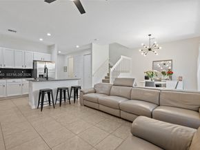 659 NE 191st St, Miami FL 33179