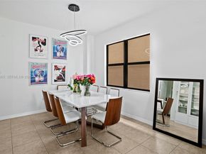 659 NE 191st St, Miami FL 33179