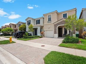 659 NE 191st St, Miami FL 33179