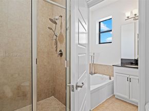 659 NE 191st St, Miami FL 33179