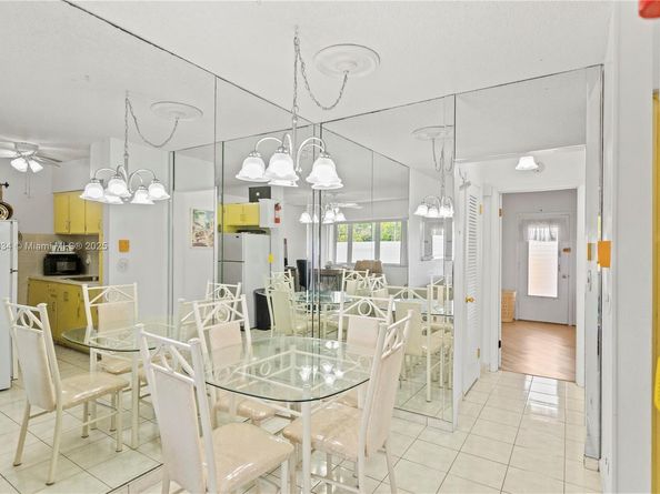 1030 SW 11th St 8M, Hallandale Beach FL 33009