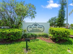 1030 SW 11th St 8M, Hallandale Beach FL 33009