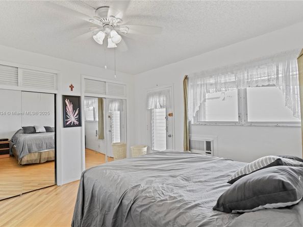1030 SW 11th St 8M, Hallandale Beach FL 33009