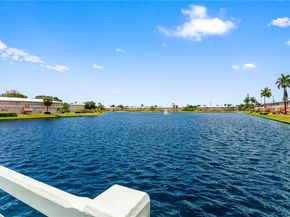 1030 SW 11th St 8M, Hallandale Beach FL 33009