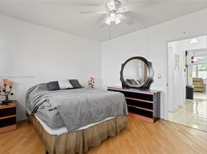 1030 SW 11th St 8M, Hallandale Beach FL 33009