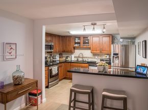 1800 S Ocean Blvd 502, Lauderdale By The Sea FL 33062