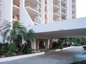 1800 S Ocean Blvd 502, Lauderdale By The Sea FL 33062