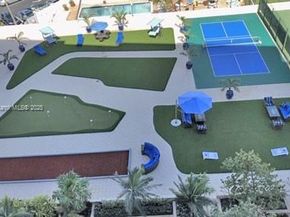 1800 S Ocean Blvd 502, Lauderdale By The Sea FL 33062