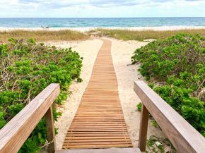 1800 S Ocean Blvd 502, Lauderdale By The Sea FL 33062