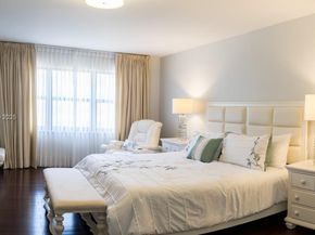 1800 S Ocean Blvd 502, Lauderdale By The Sea FL 33062