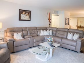 1800 S Ocean Blvd 502, Lauderdale By The Sea FL 33062