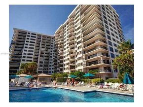 1800 S Ocean Blvd 502, Lauderdale By The Sea FL 33062