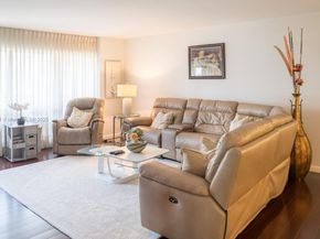 1800 S Ocean Blvd 502, Lauderdale By The Sea FL 33062