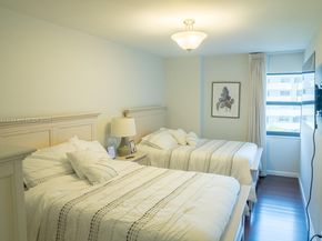 1800 S Ocean Blvd 502, Lauderdale By The Sea FL 33062