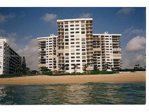 1800 S Ocean Blvd 502, Lauderdale By The Sea FL 33062