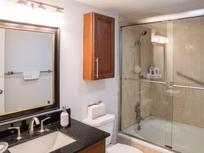 1800 S Ocean Blvd 502, Lauderdale By The Sea FL 33062