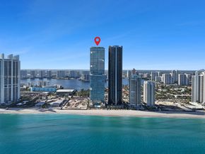 18501 Collins Ave 2301, Sunny Isles Beach FL 33160