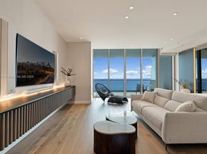 18501 Collins Ave 2301, Sunny Isles Beach FL 33160