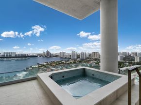 18501 Collins Ave 2301, Sunny Isles Beach FL 33160