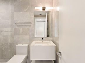 18501 Collins Ave 2301, Sunny Isles Beach FL 33160