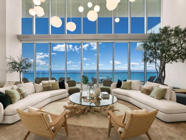 18501 Collins Ave 2301, Sunny Isles Beach FL 33160