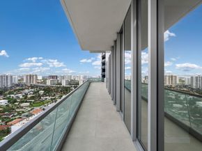 18501 Collins Ave 2301, Sunny Isles Beach FL 33160
