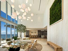 18501 Collins Ave 2301, Sunny Isles Beach FL 33160