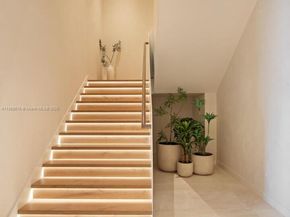 18501 Collins Ave 2301, Sunny Isles Beach FL 33160