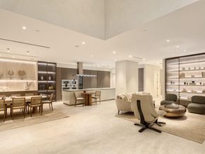 18501 Collins Ave 2301, Sunny Isles Beach FL 33160