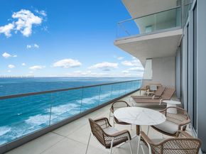 18501 Collins Ave 2301, Sunny Isles Beach FL 33160