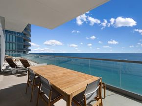 18501 Collins Ave 2301, Sunny Isles Beach FL 33160