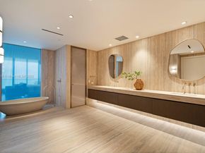 18501 Collins Ave 2301, Sunny Isles Beach FL 33160