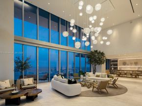 18501 Collins Ave 2301, Sunny Isles Beach FL 33160