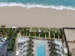 18501 Collins Ave 2301, Sunny Isles Beach FL 33160