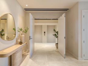 18501 Collins Ave 2301, Sunny Isles Beach FL 33160