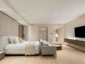 18501 Collins Ave 2301, Sunny Isles Beach FL 33160