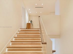 18501 Collins Ave 2301, Sunny Isles Beach FL 33160