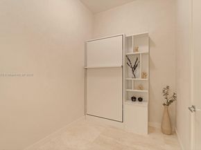 18501 Collins Ave 2301, Sunny Isles Beach FL 33160