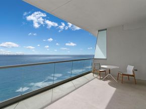 18501 Collins Ave 2301, Sunny Isles Beach FL 33160