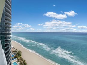 18501 Collins Ave 2301, Sunny Isles Beach FL 33160