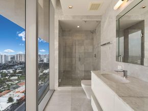 18501 Collins Ave 2301, Sunny Isles Beach FL 33160