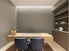 18501 Collins Ave 2301, Sunny Isles Beach FL 33160