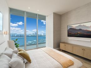 18501 Collins Ave 2301, Sunny Isles Beach FL 33160