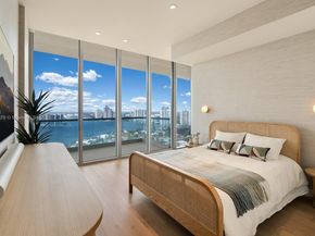 18501 Collins Ave 2301, Sunny Isles Beach FL 33160