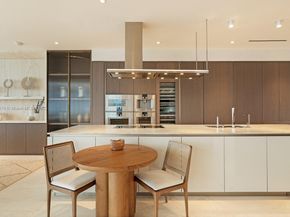 18501 Collins Ave 2301, Sunny Isles Beach FL 33160