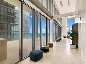 18501 Collins Ave 2301, Sunny Isles Beach FL 33160