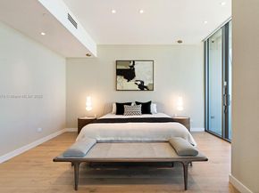 18501 Collins Ave 2301, Sunny Isles Beach FL 33160